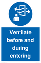 mandatory-ventilate-before-and-during-entering~